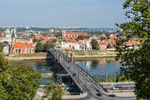 Kaunas, Lithuania - Diliff-1-