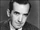 Edward R. Murrow