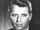Robert Kennedy