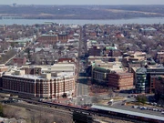 AlexandriaVA