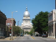 Downtown Springfield-1-