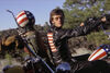 Peterfonda