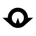 PrefSymbol-Yamaguchi