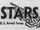 Stars and Stripes (newspaper)