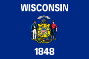 WisconsinFlag