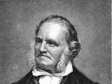 John James Audubon