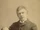 Ambrose Bierce