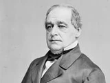 Hannibal Hamlin