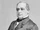 Hannibal Hamlin