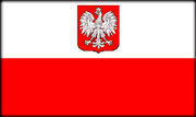 KingdomPolandFlag