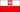 KingdomPolandFlag