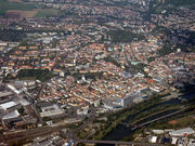 Schweinfurt