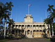 Iolani.jpg
