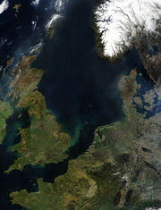 NorthSea