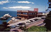 Cliff House Comp.jpg