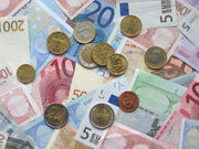 Eurocoinsandbanknotes