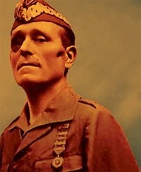 José Millán Astray | Turtledove | Fandom