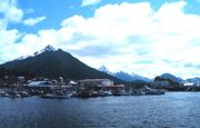 Sitka