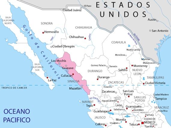 Culiacán.jpg