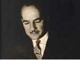 Robert A. Heinlein