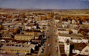 Card00127 fr-1-.jpg