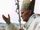 Pope John Paul II