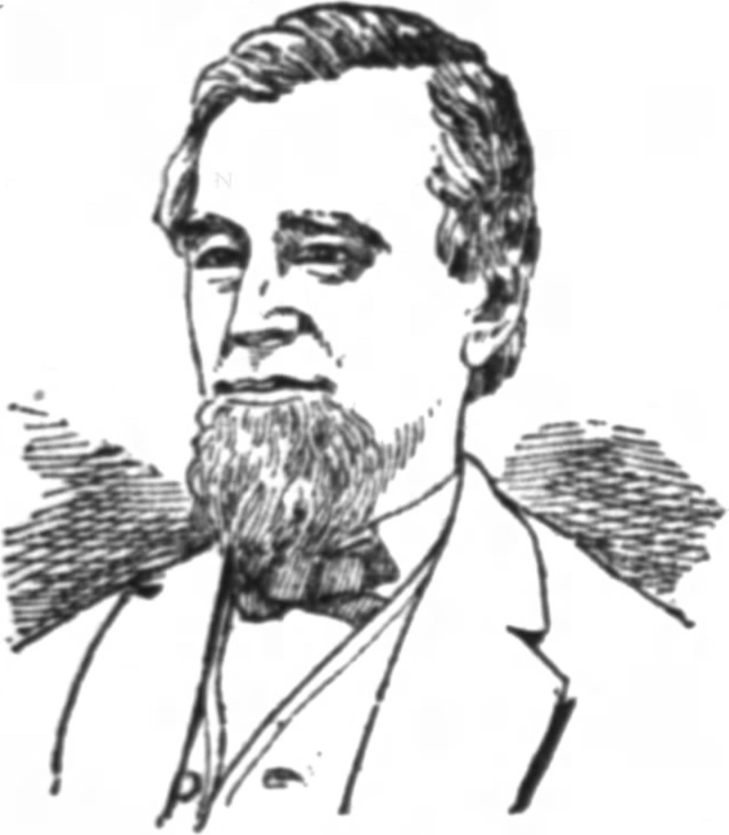 William Kaye Turtledove Fandom