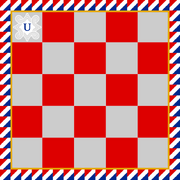 800px-Standard of the Poglavnik of NDH.svg