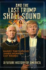 AndtheLastTrumpShallSound