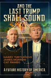 AndtheLastTrumpShallSound