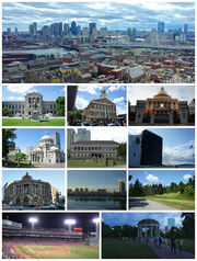 Boston Collage 4 750px-1-