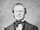 Brigham Young