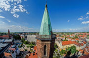 Legnica