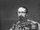 Napoleon III of France