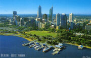 Perth 421jm.jpeg