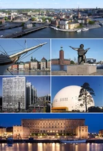 Stockholm-1-