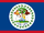 Belize