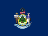 Maine