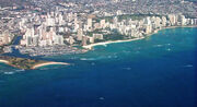 WaikikiAerial-1-