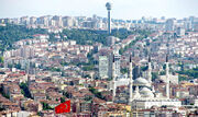 Ankara.jpg