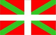 Basque