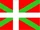 Basques