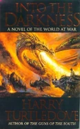 Intodarkness cover.jpg (53 KB)