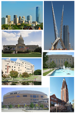 Oklahoma City montage-1-.png