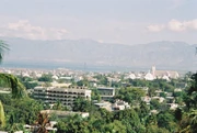 Port au prince-haiti-1-