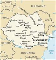 Romania Map.jpg
