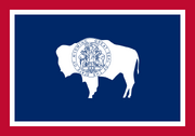 WyomingFlag