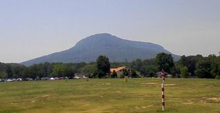 Lookoutmountain.jpg