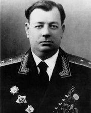 Глуздовский, Владимир Алексеевич-1-.jpg