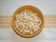 Hominy (maize)-1-